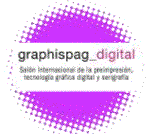 Diseñador gráfico freelance - banner