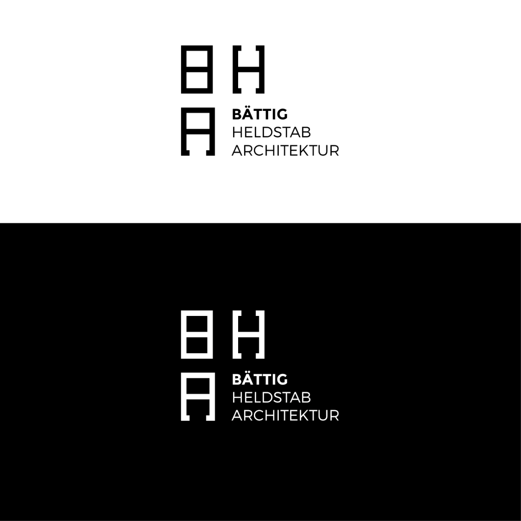 Diseñador gráfico freelance - logos