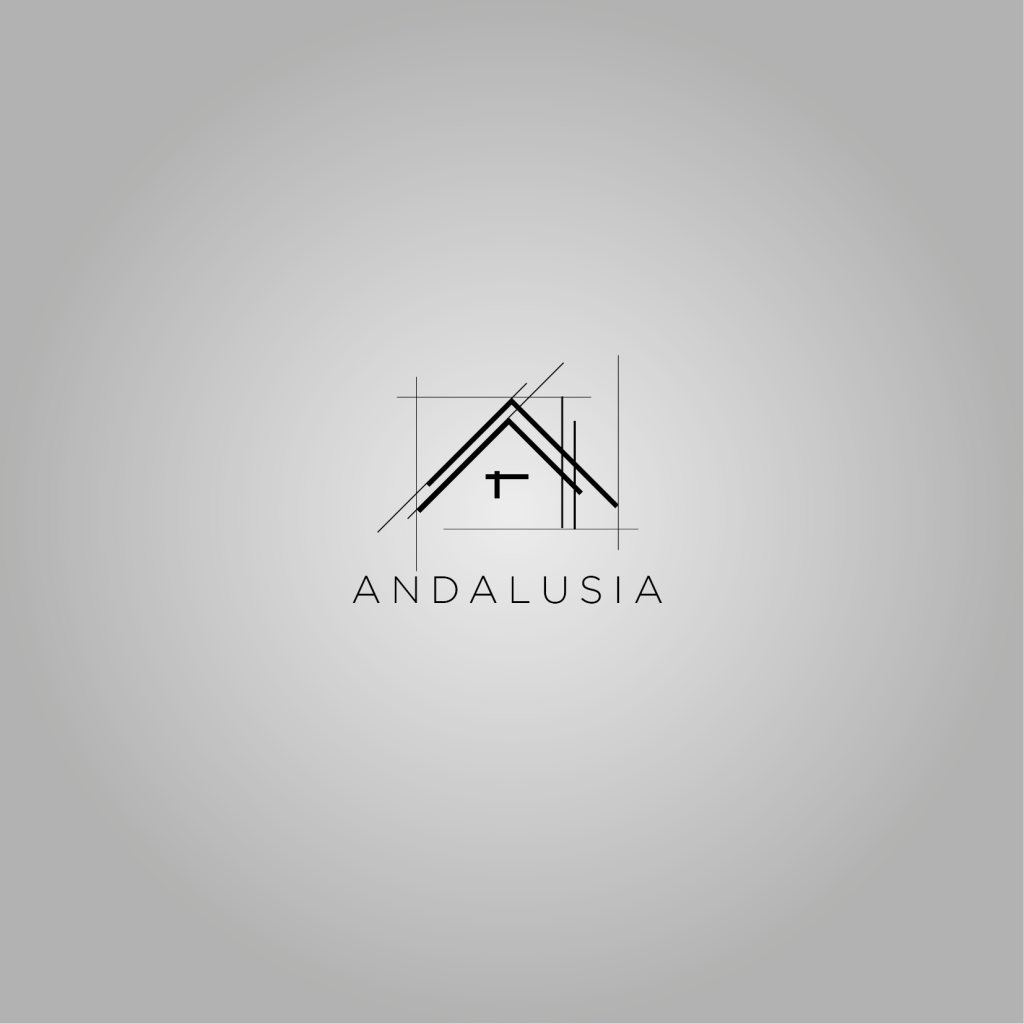 diseñador gráfico freelance - andalusia8
