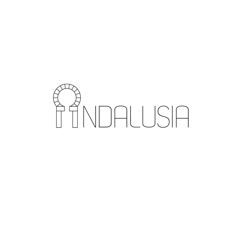 diseñador gráfico freelance - andalusia4