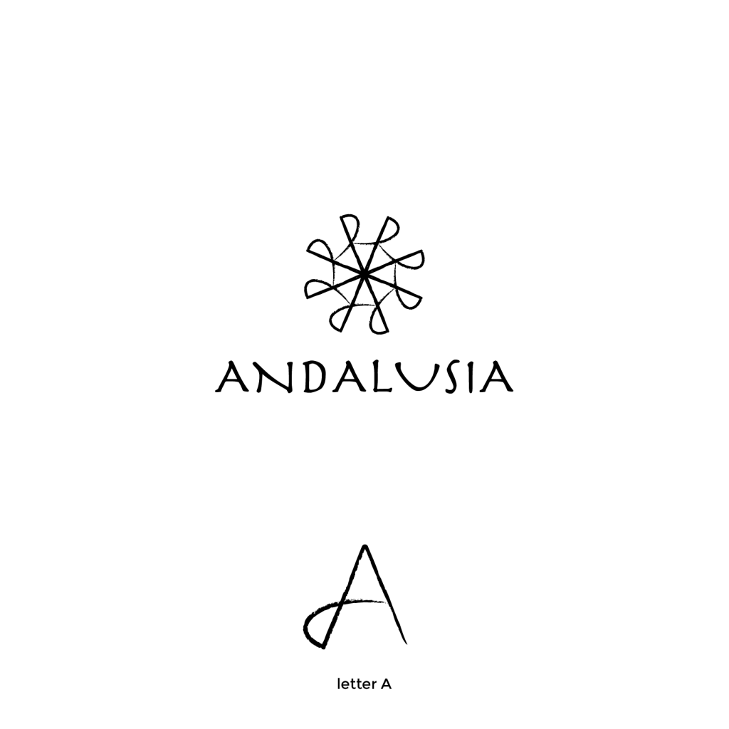 diseñador gráfico freelance - andalusia1
