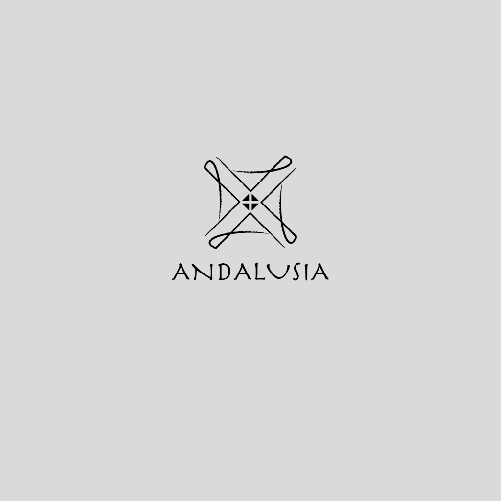 diseñador gráfico freelance - andalusia9