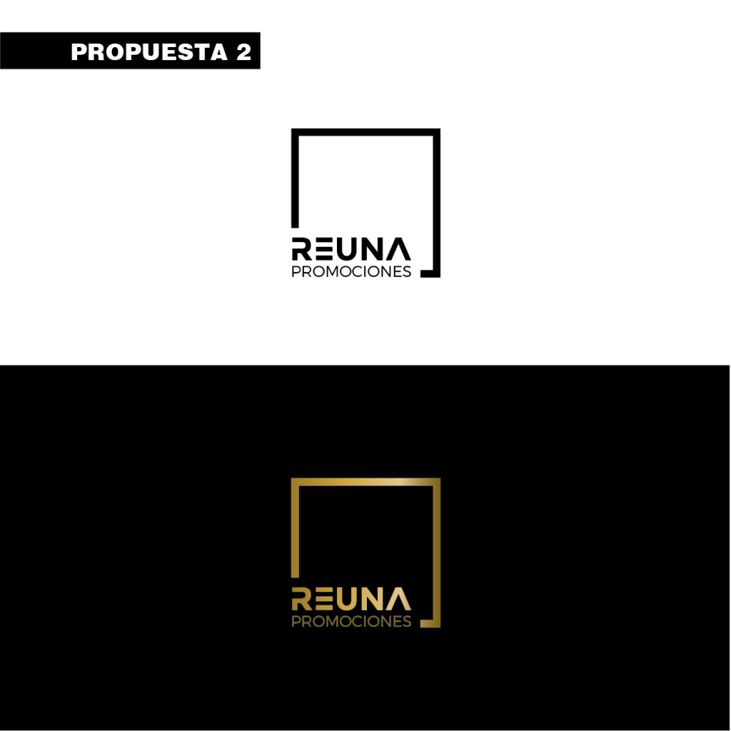 diseñador gráfico freelance - reuna2