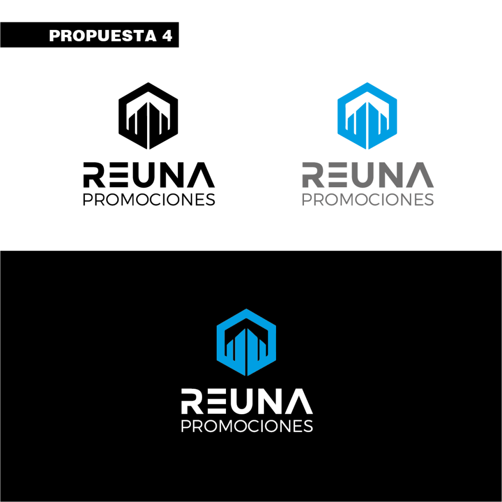 diseñador gráfico freelance - reuna4
