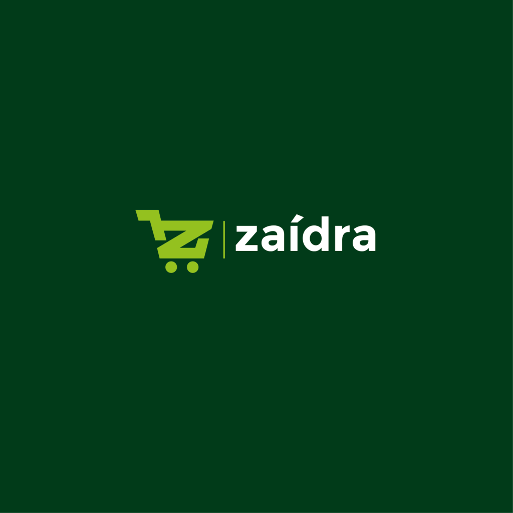 diseñador gráfico freelance - zaidra3